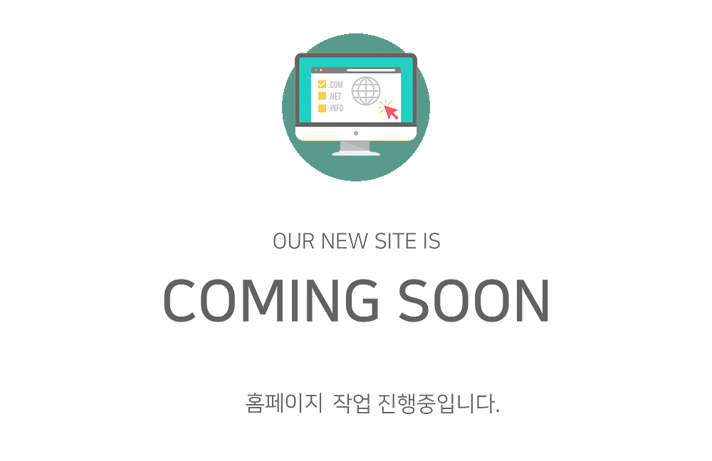 창원_센트럴_아이파크_.png